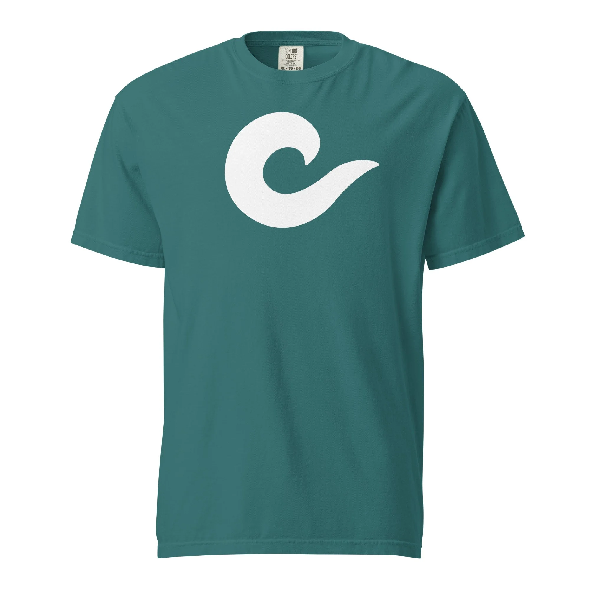 unisex-garment-dyed-heavyweight-t-shirt-emerald-front-6ad2a24a39053.jpg