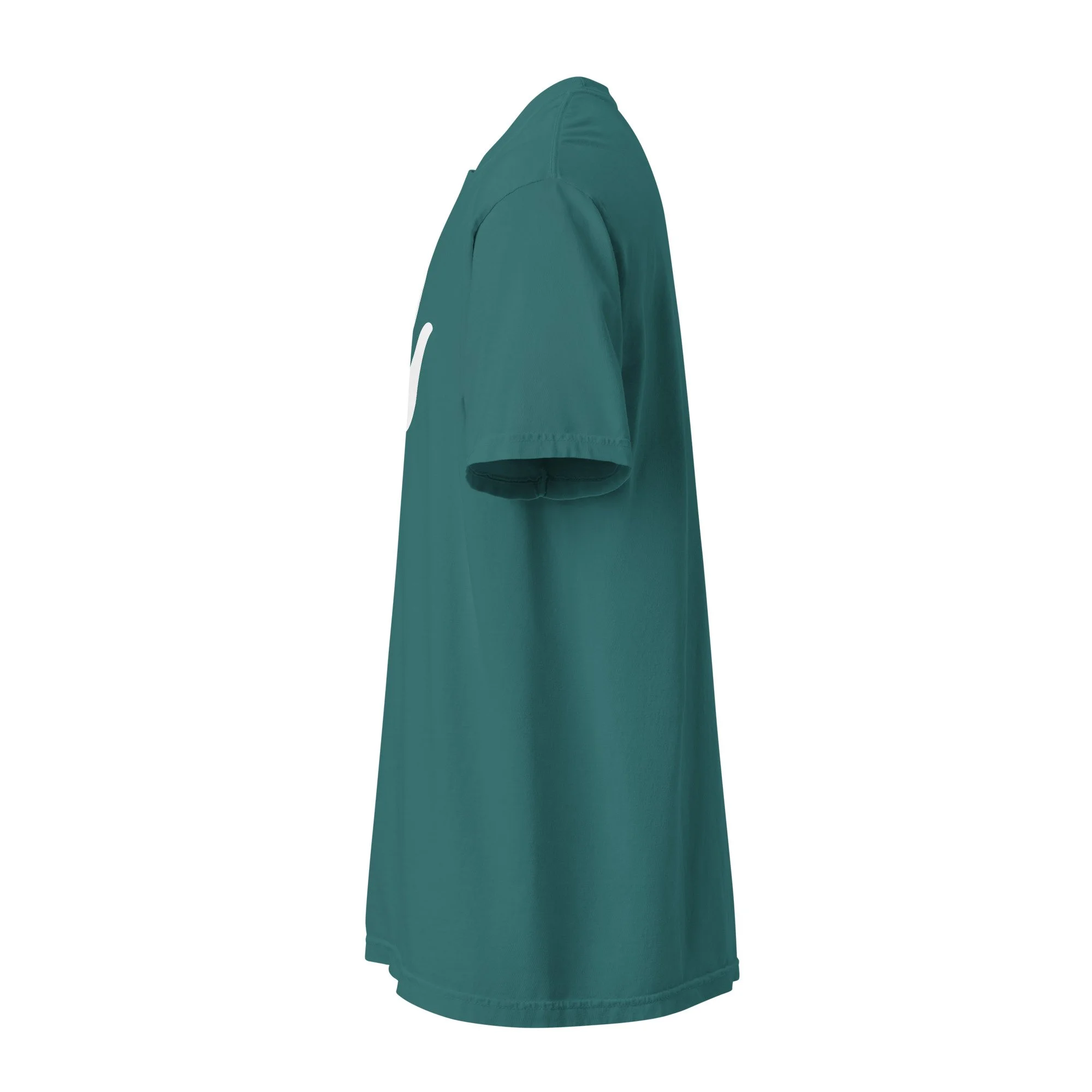 unisex-garment-dyed-heavyweight-t-shirt-emerald-left-6ad2a24a3aa62.jpg