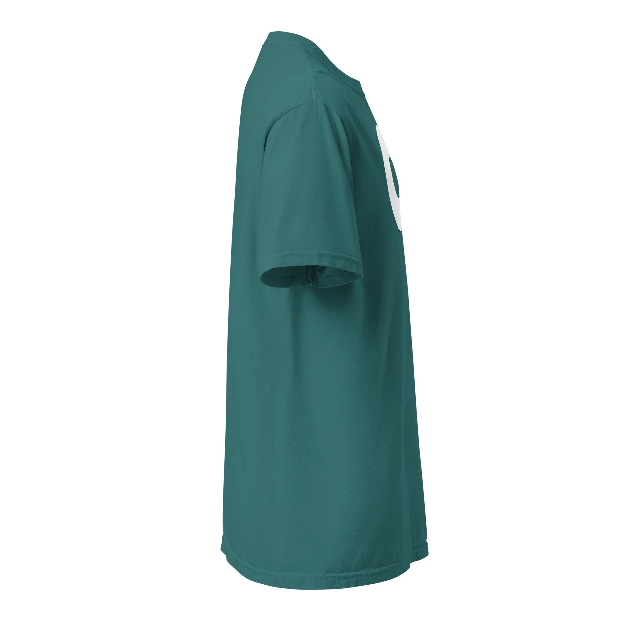 unisex-garment-dyed-heavyweight-t-shirt-emerald-right-6ad2a24a3b8cc.jpg