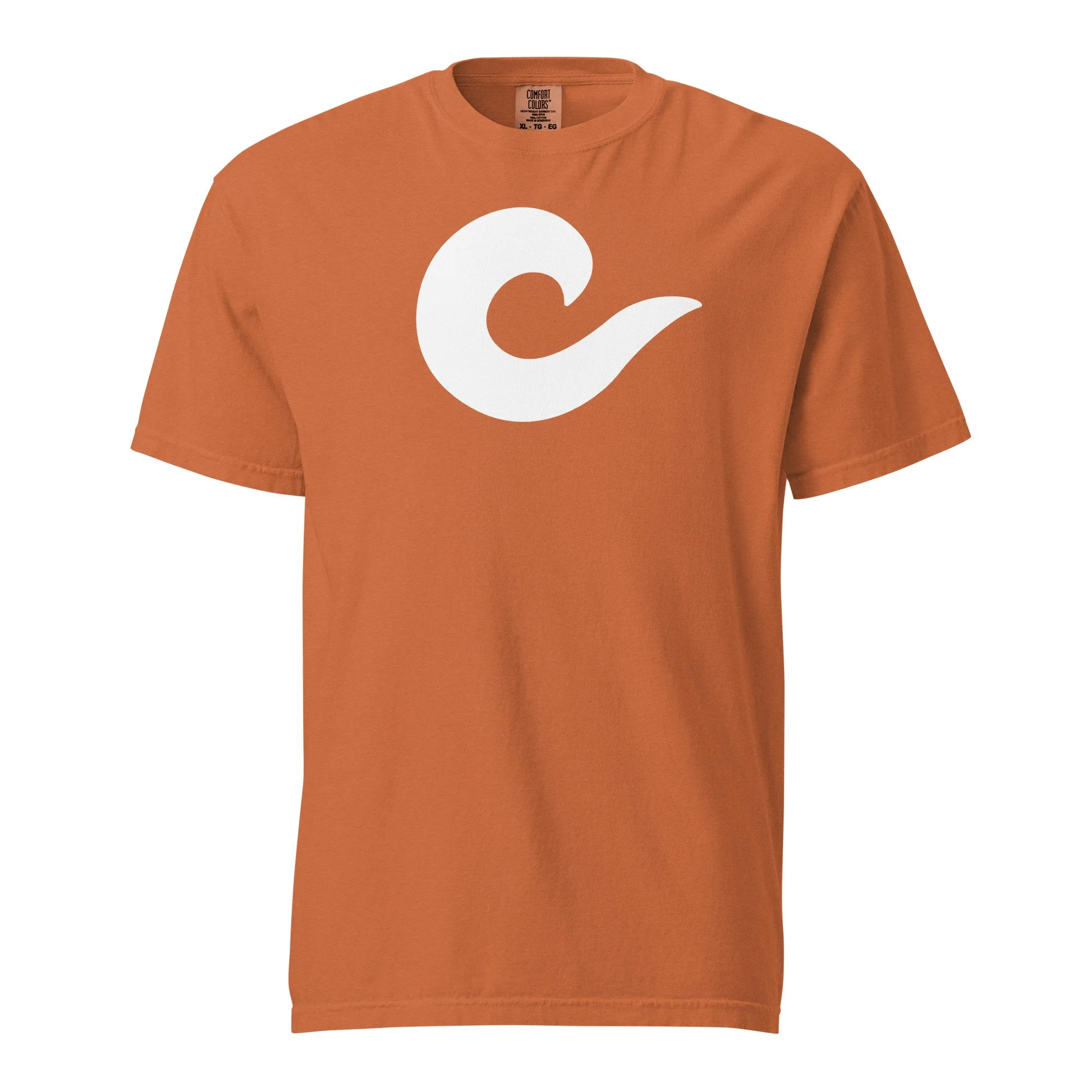 unisex-garment-dyed-heavyweight-t-shirt-yam-front-6ad2a24a38f56.jpg
