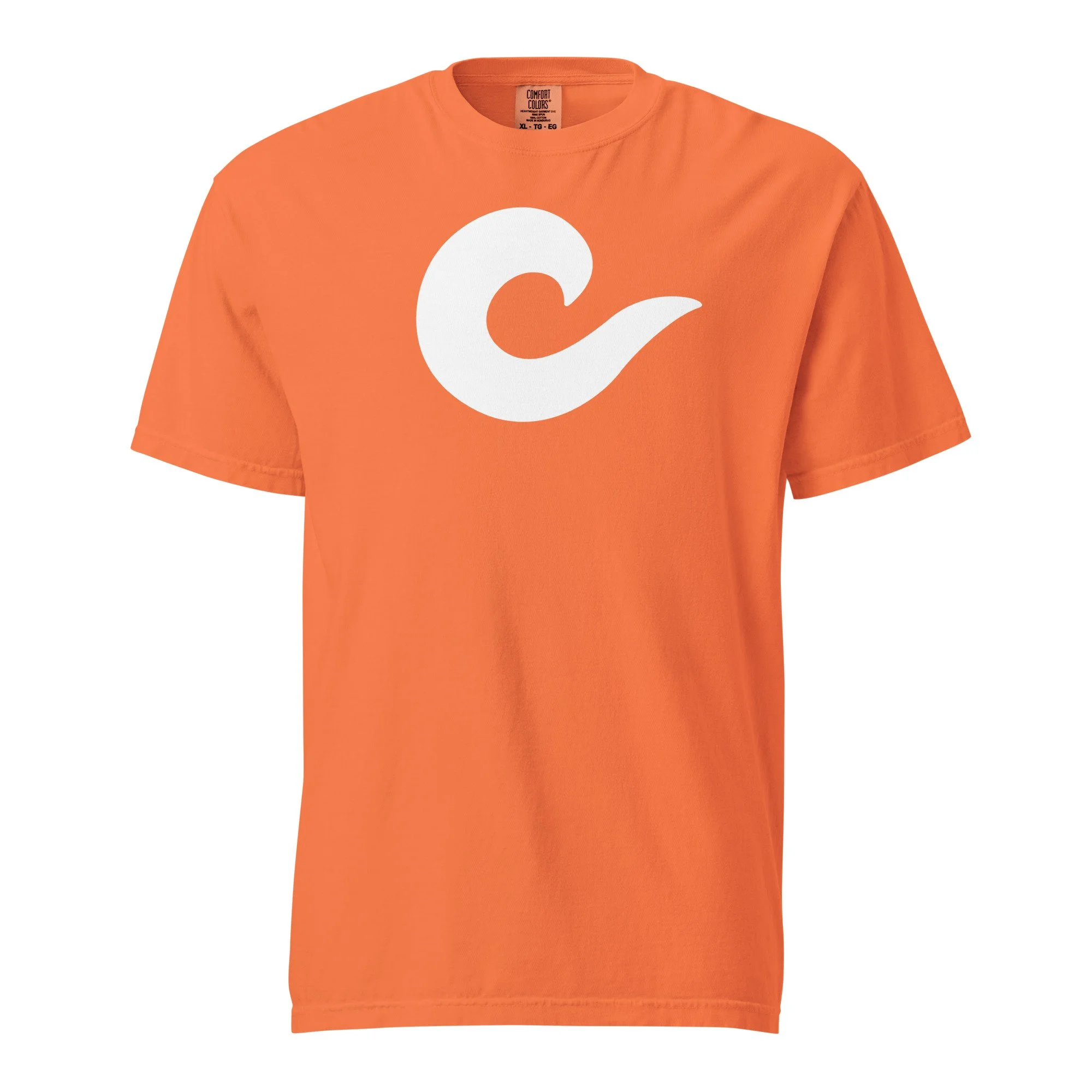 unisex-garment-dyed-heavyweight-t-shirt-burnt-orange-front-6ad2a24a39022.jpg
