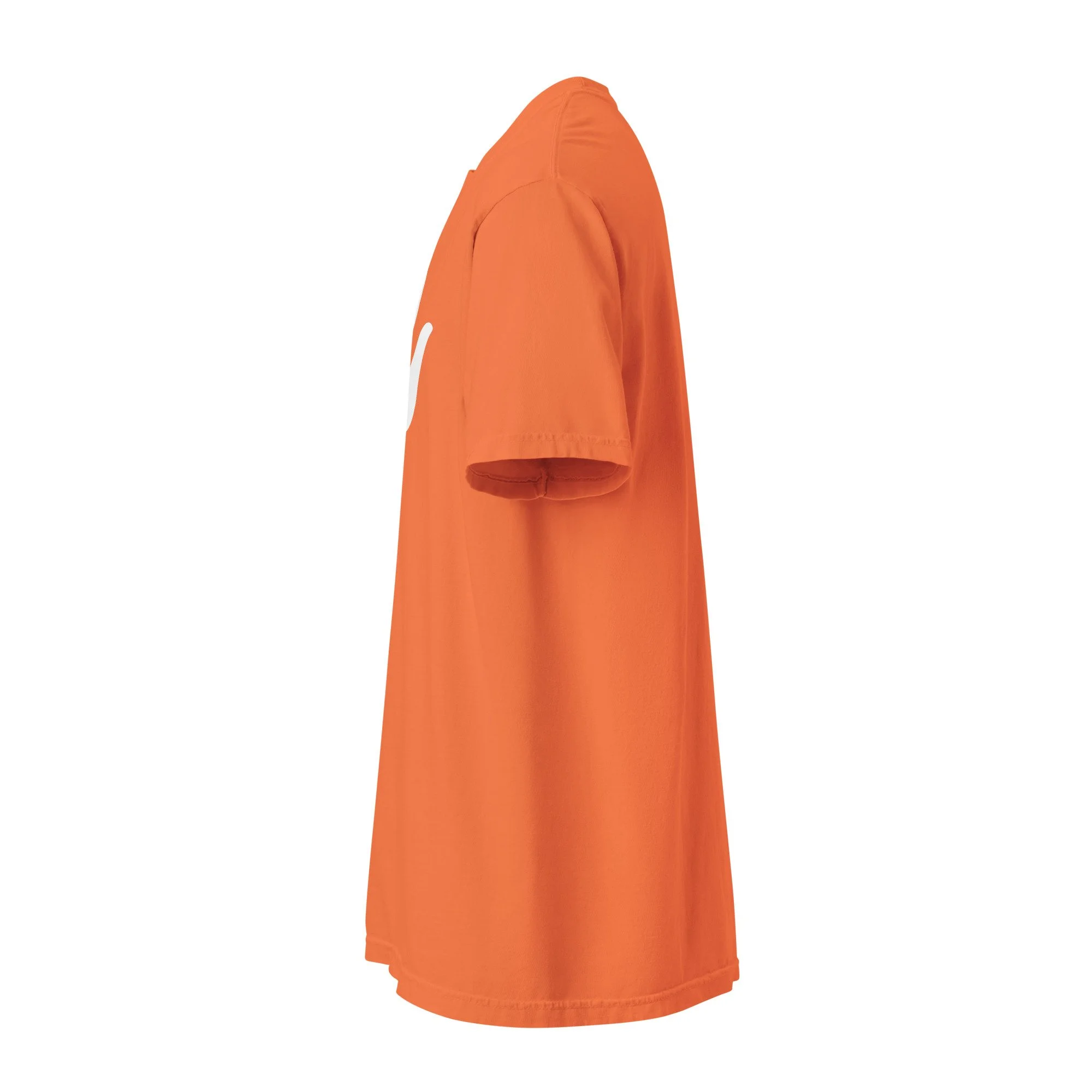 unisex-garment-dyed-heavyweight-t-shirt-burnt-orange-left-6ad2a24a3aa33.jpg