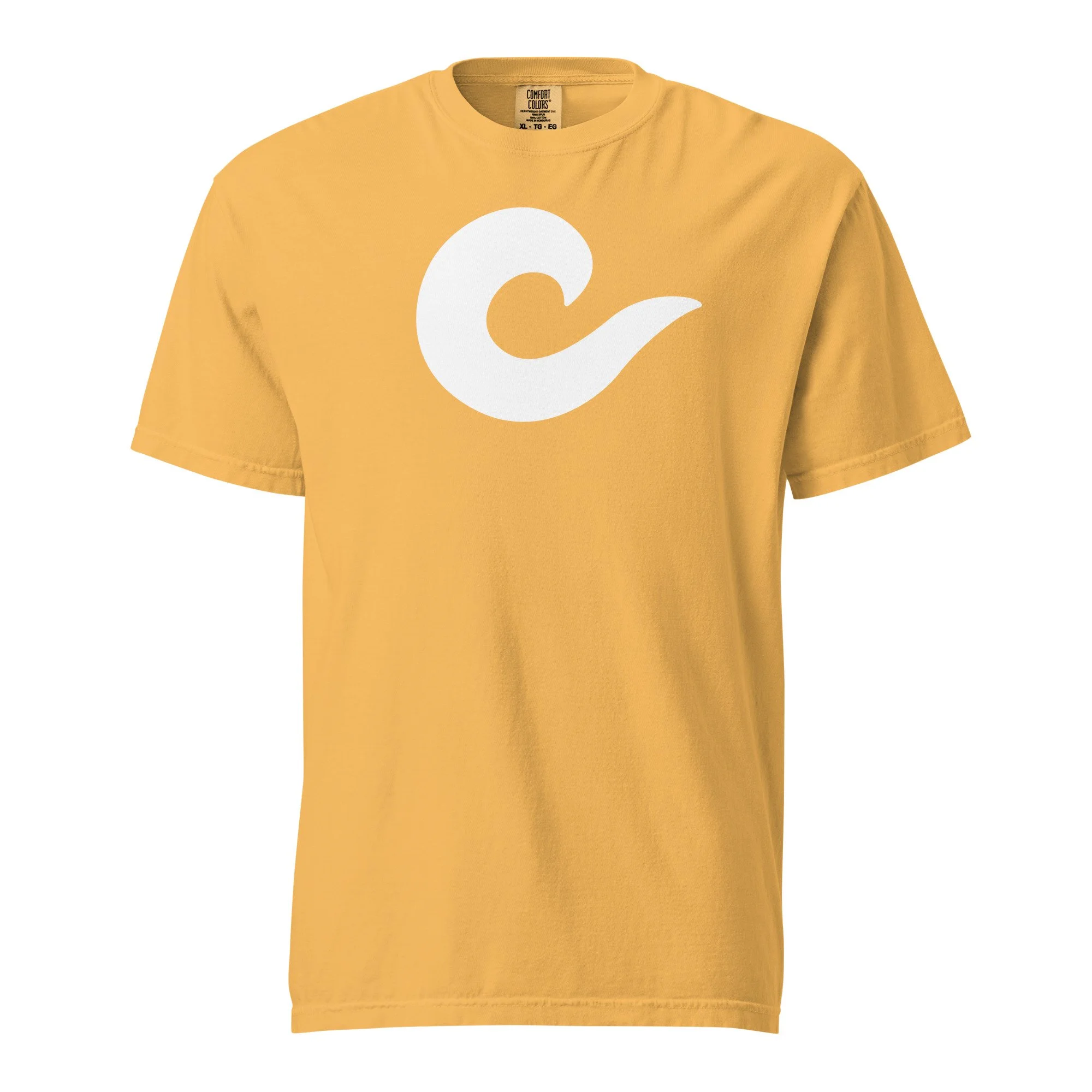 unisex-garment-dyed-heavyweight-t-shirt-mustard-front-6ad2a24a38fc0.jpg