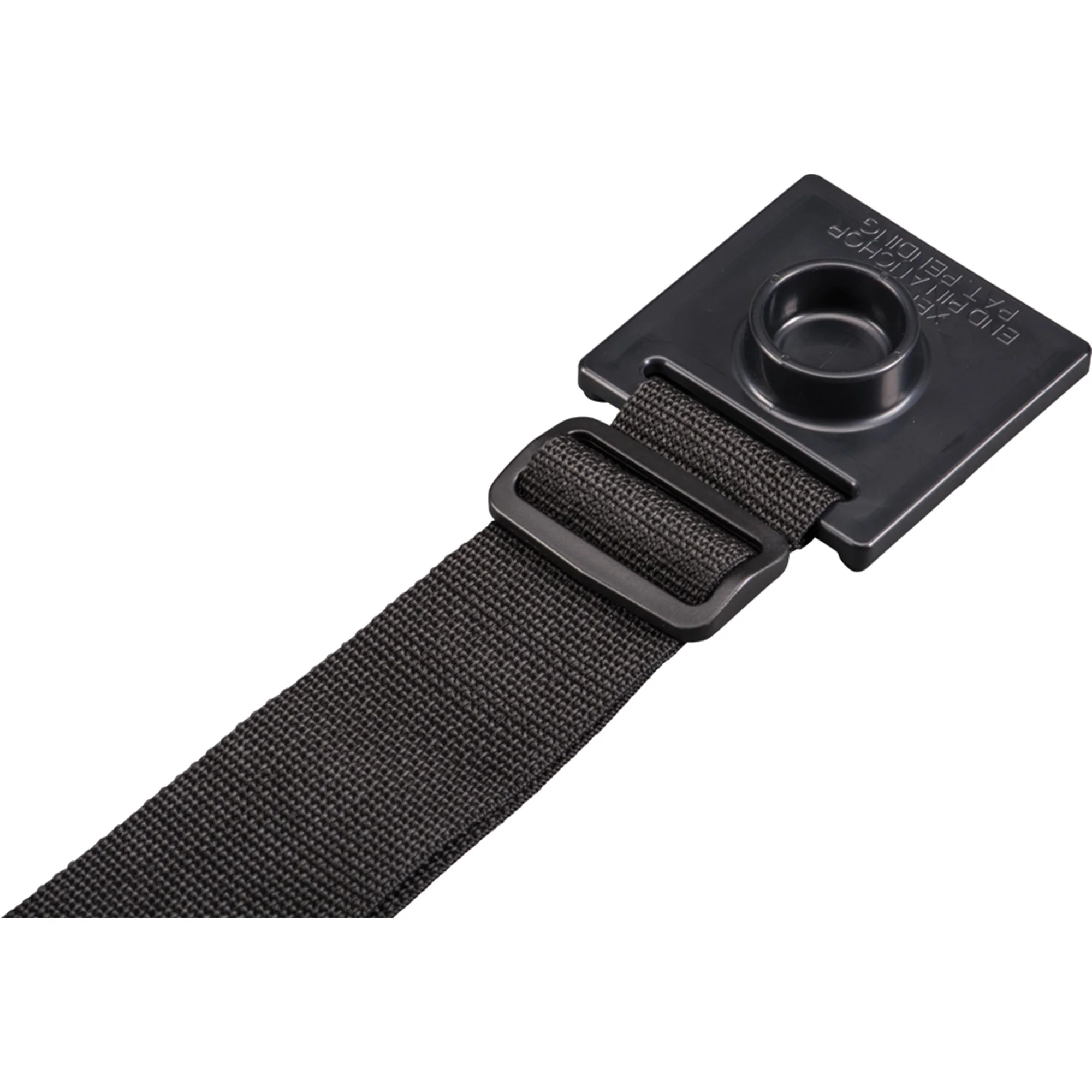 xeros™+cello+endpin+anchor+in+black_l1.jpg