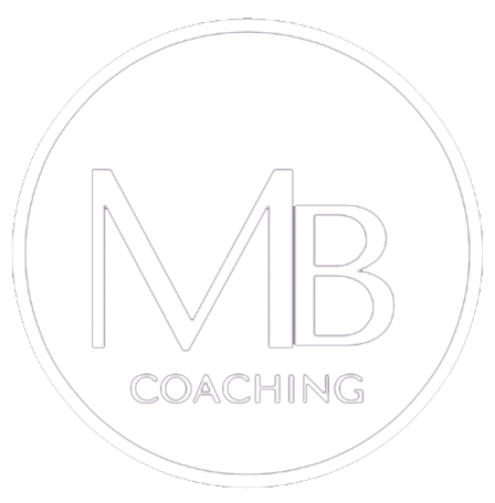 Michelle Bias Coaching