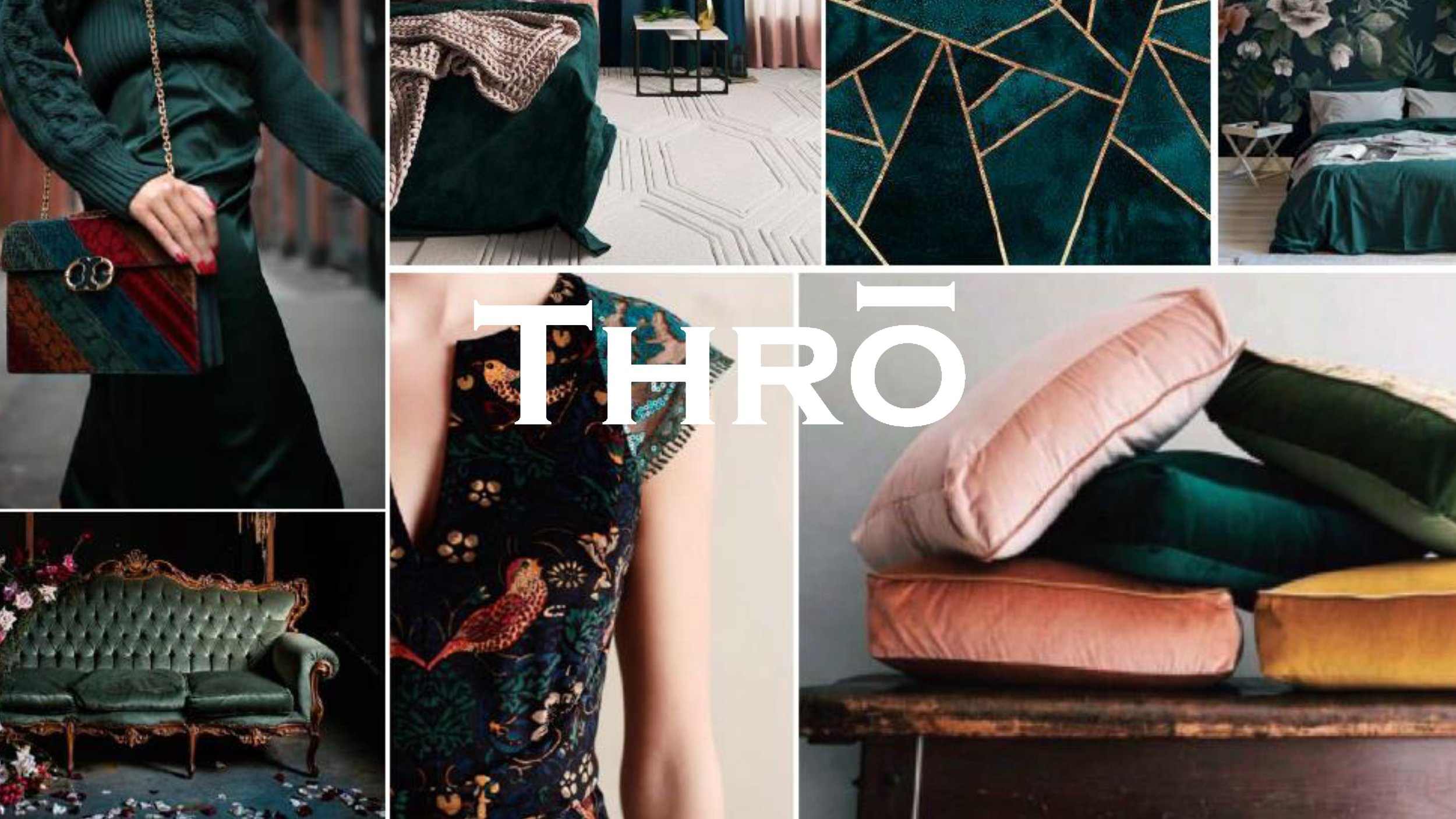 Thro-MainImage.jpg