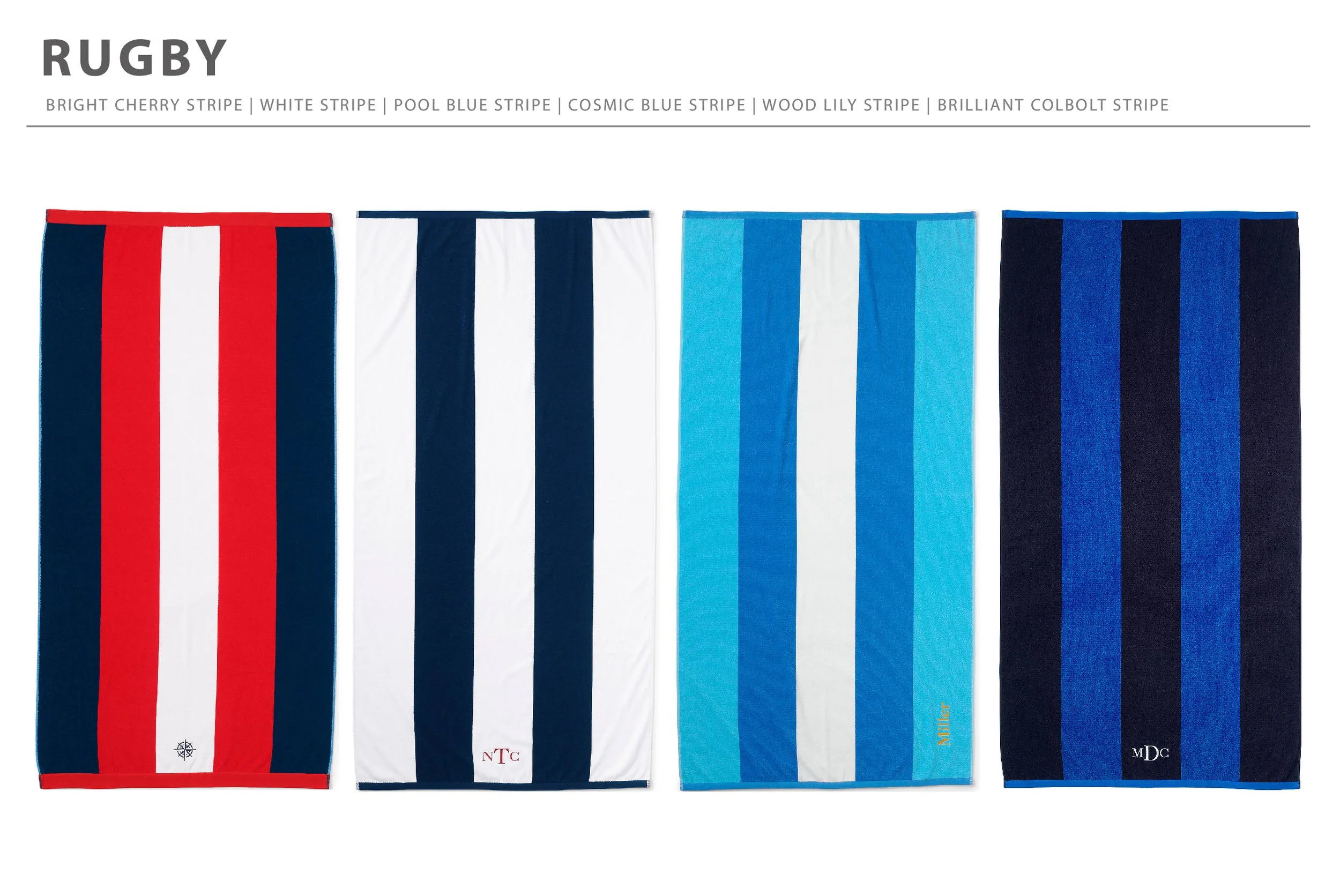 23SS Collection- BEACH&HANDTOWEL-01.jpg