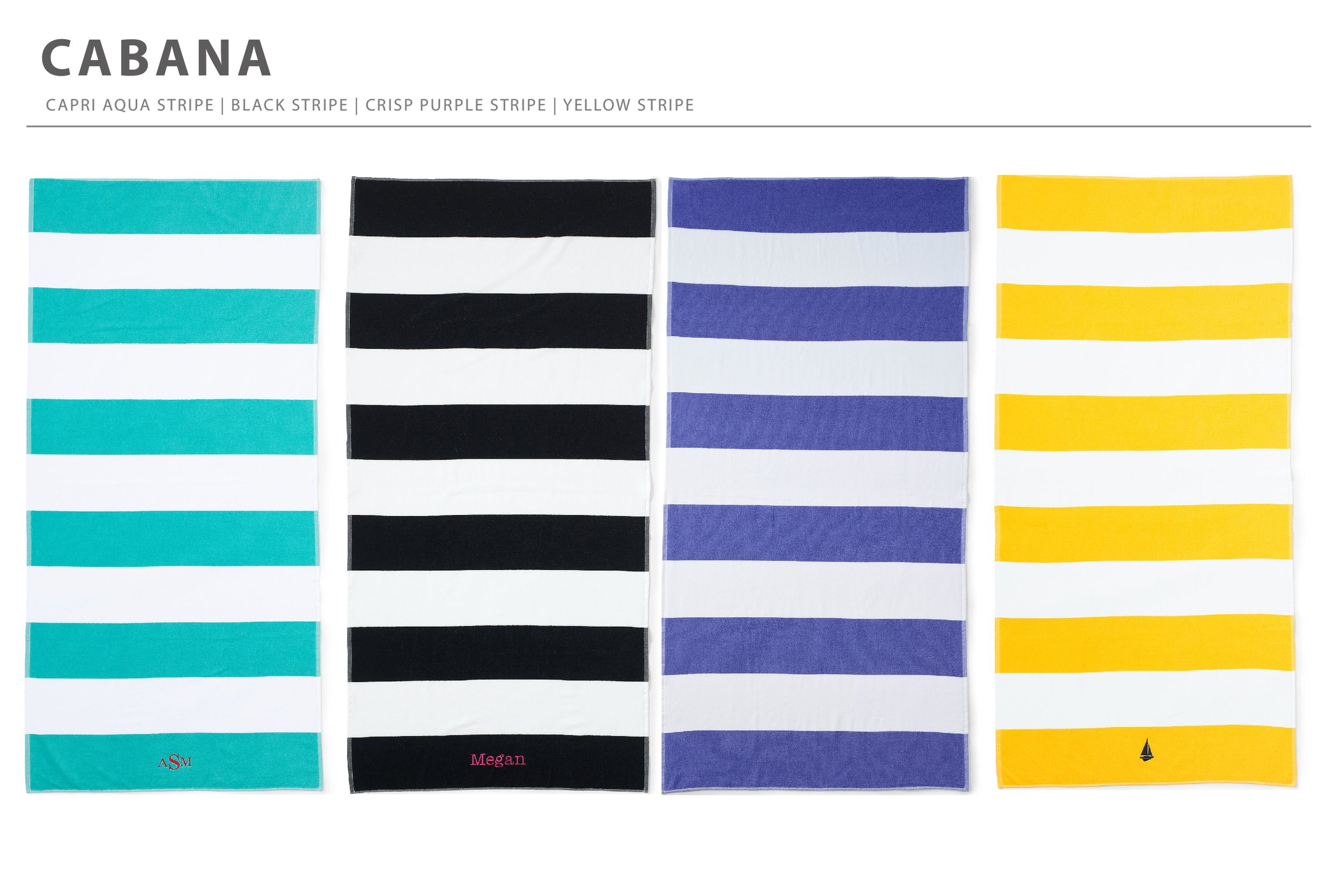 23SS Collection- BEACH&HANDTOWEL-02.jpg
