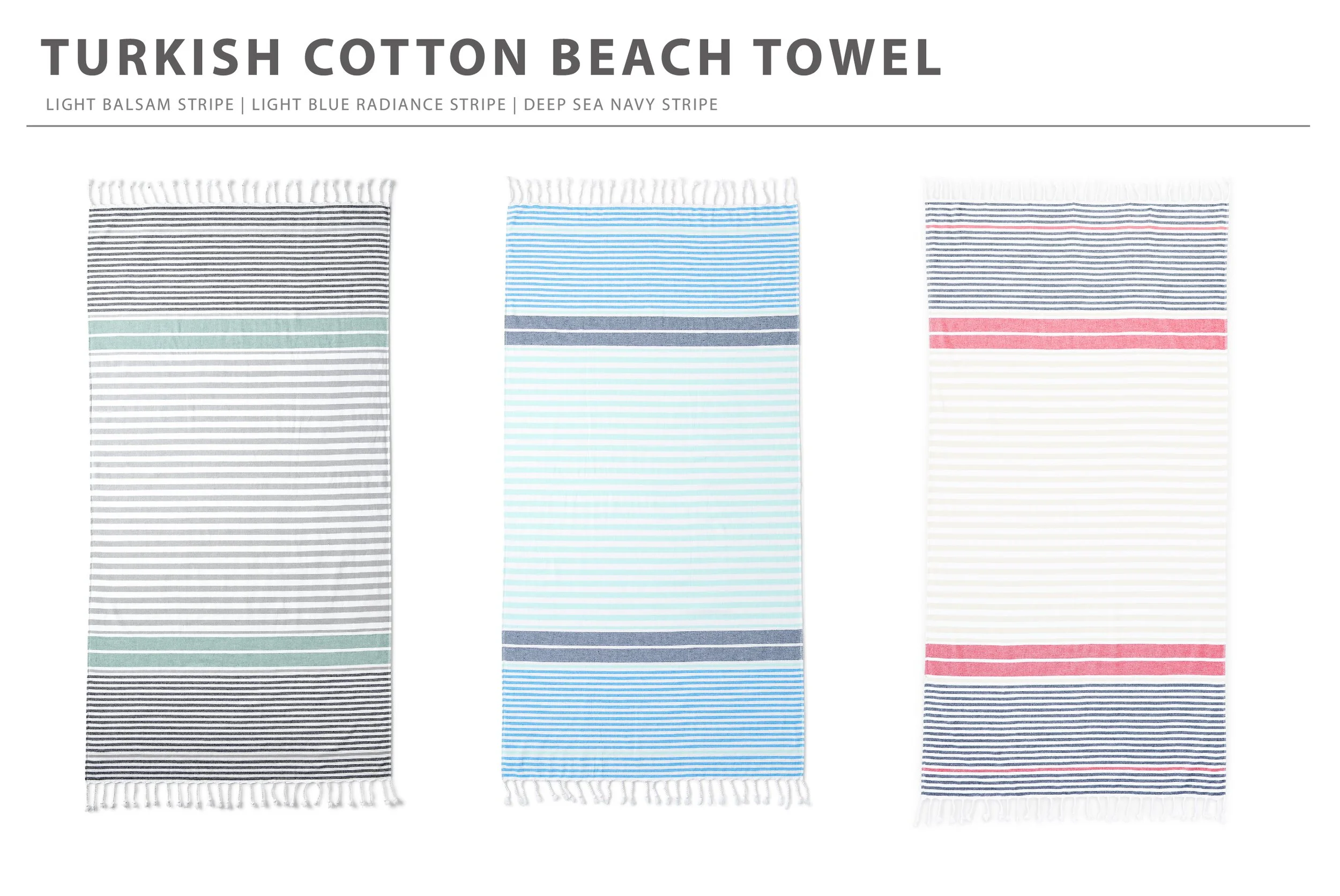 23SS Collection- BEACH&HANDTOWEL-03.jpg