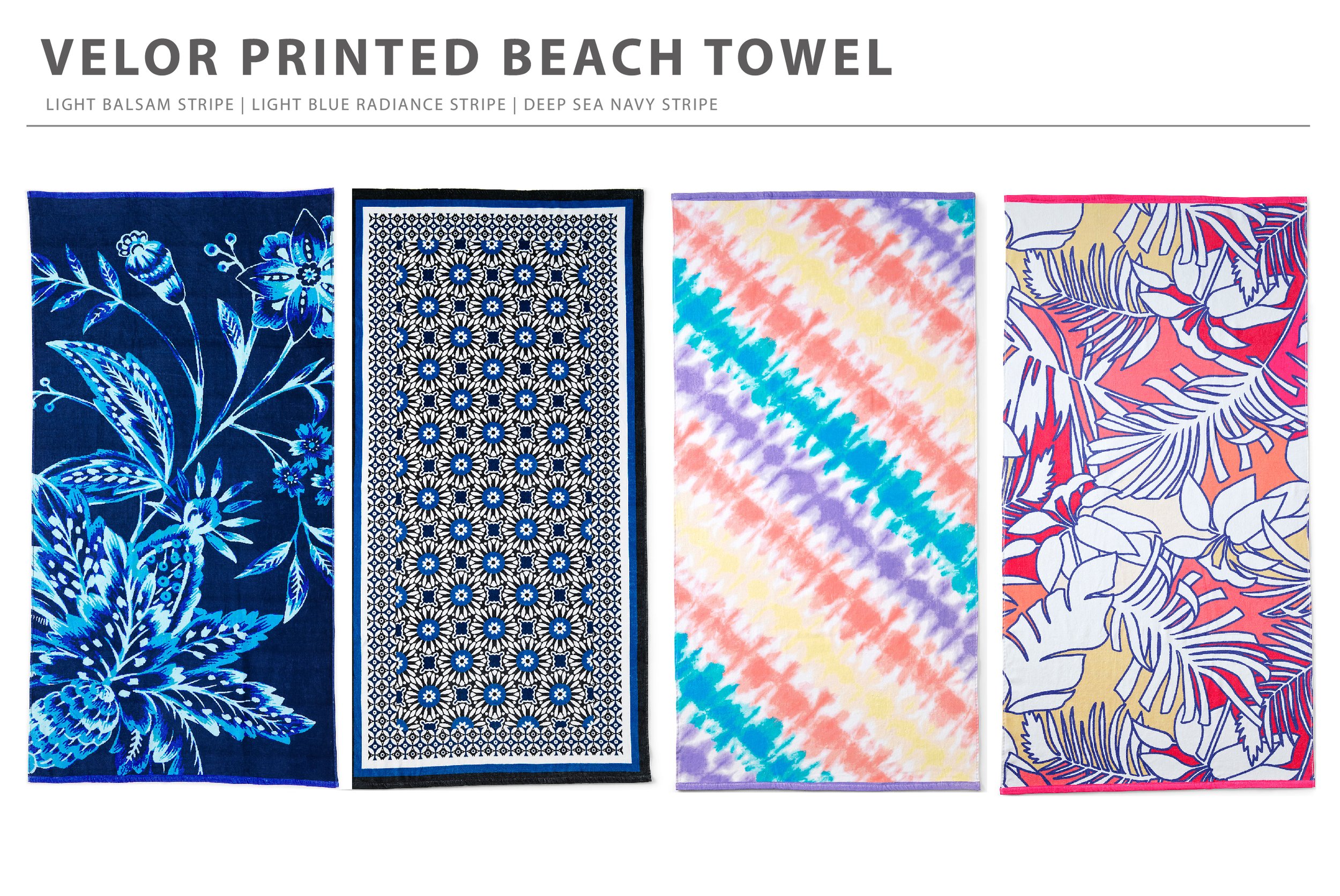 23SS Collection- BEACH&HANDTOWEL-04.jpg