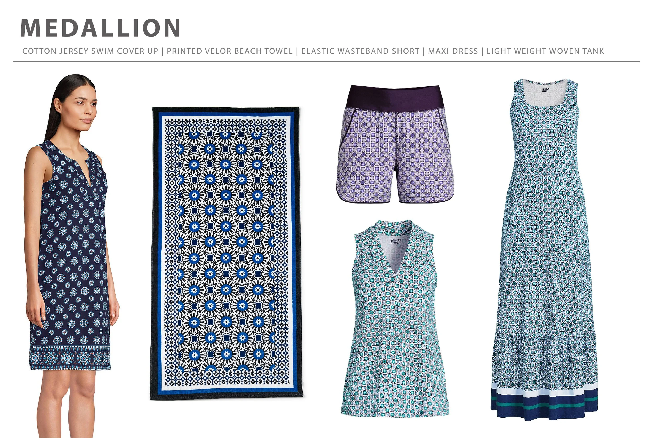 23SS Collection- BEACH&HANDTOWEL-06.jpg