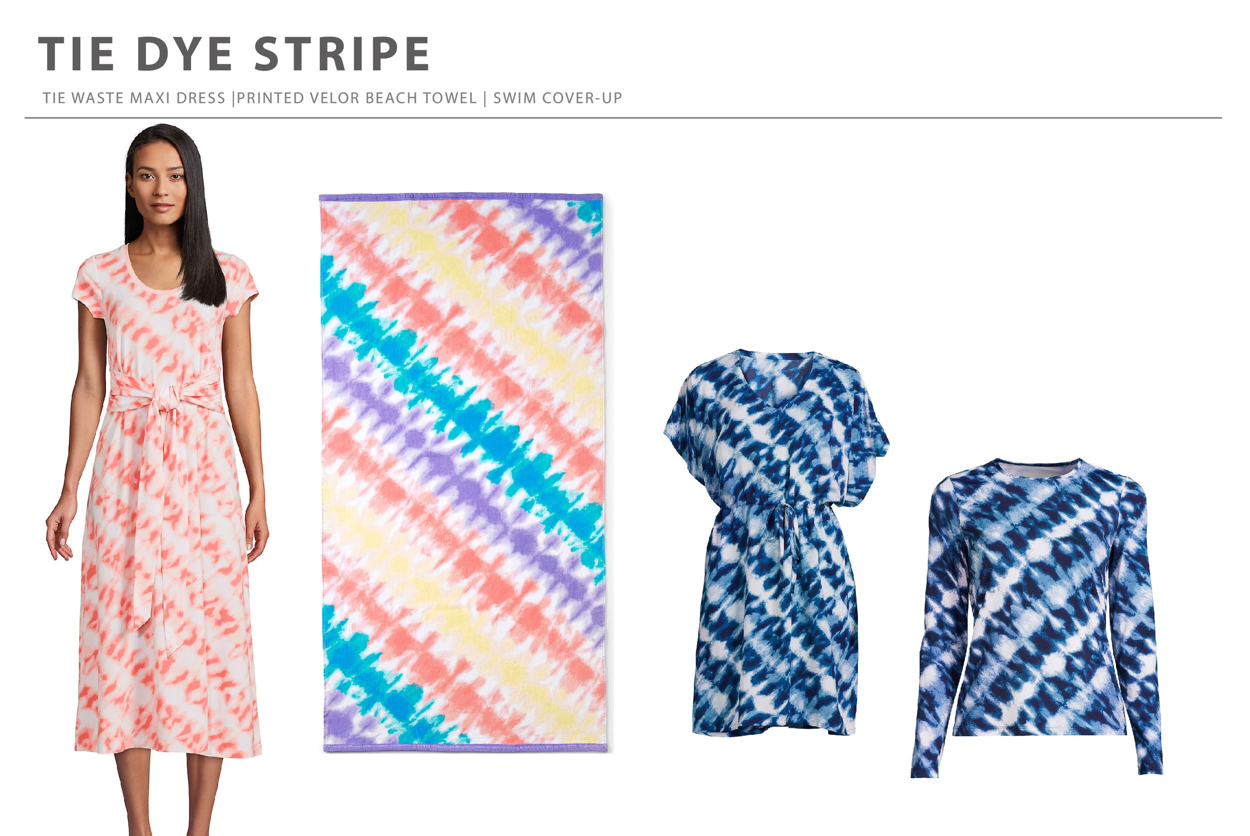 23SS Collection- BEACH&HANDTOWEL-07.jpg