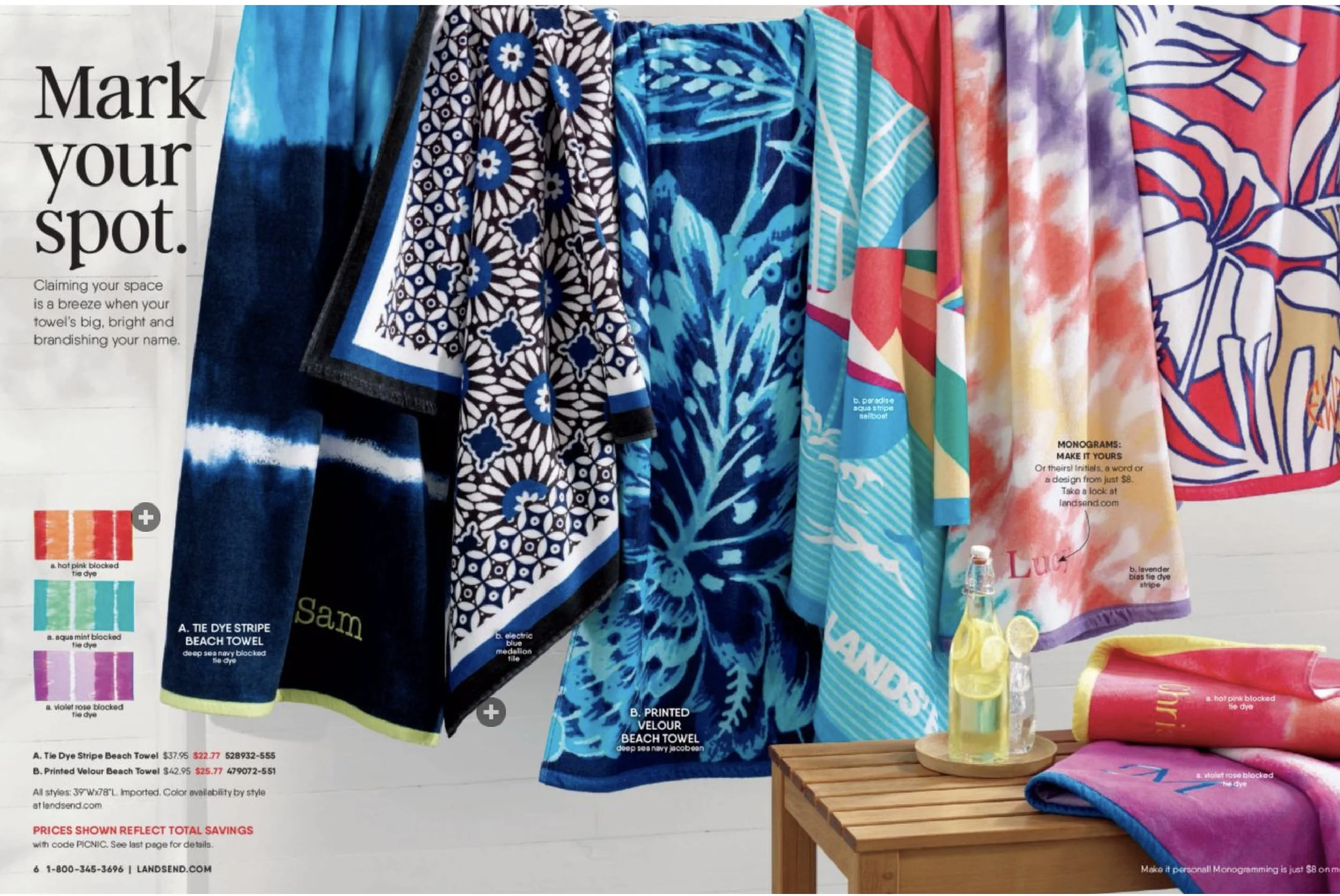 23SS Collection- BEACH&HANDTOWEL-08.jpg