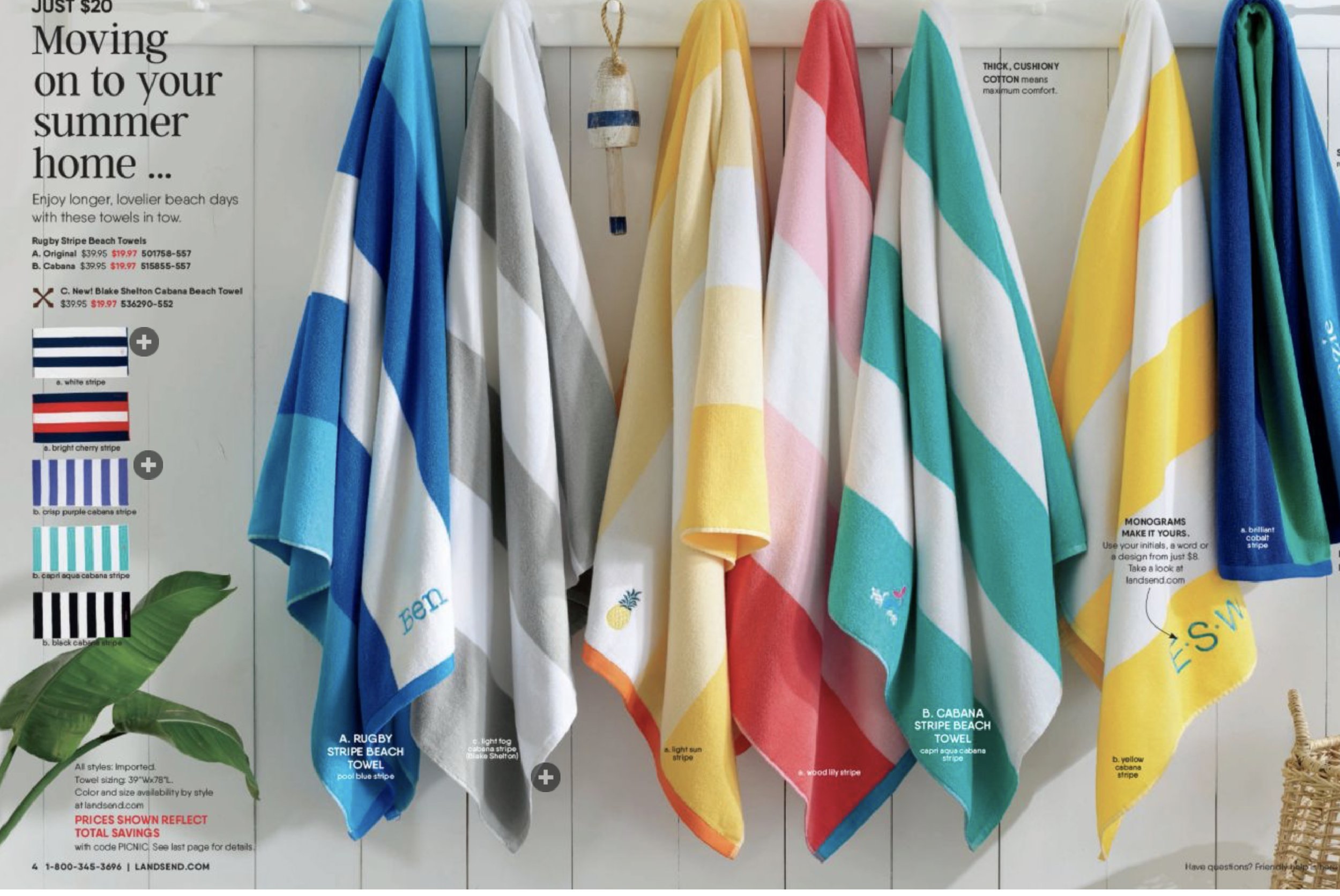 23SS Collection- BEACH&HANDTOWEL-09.jpg