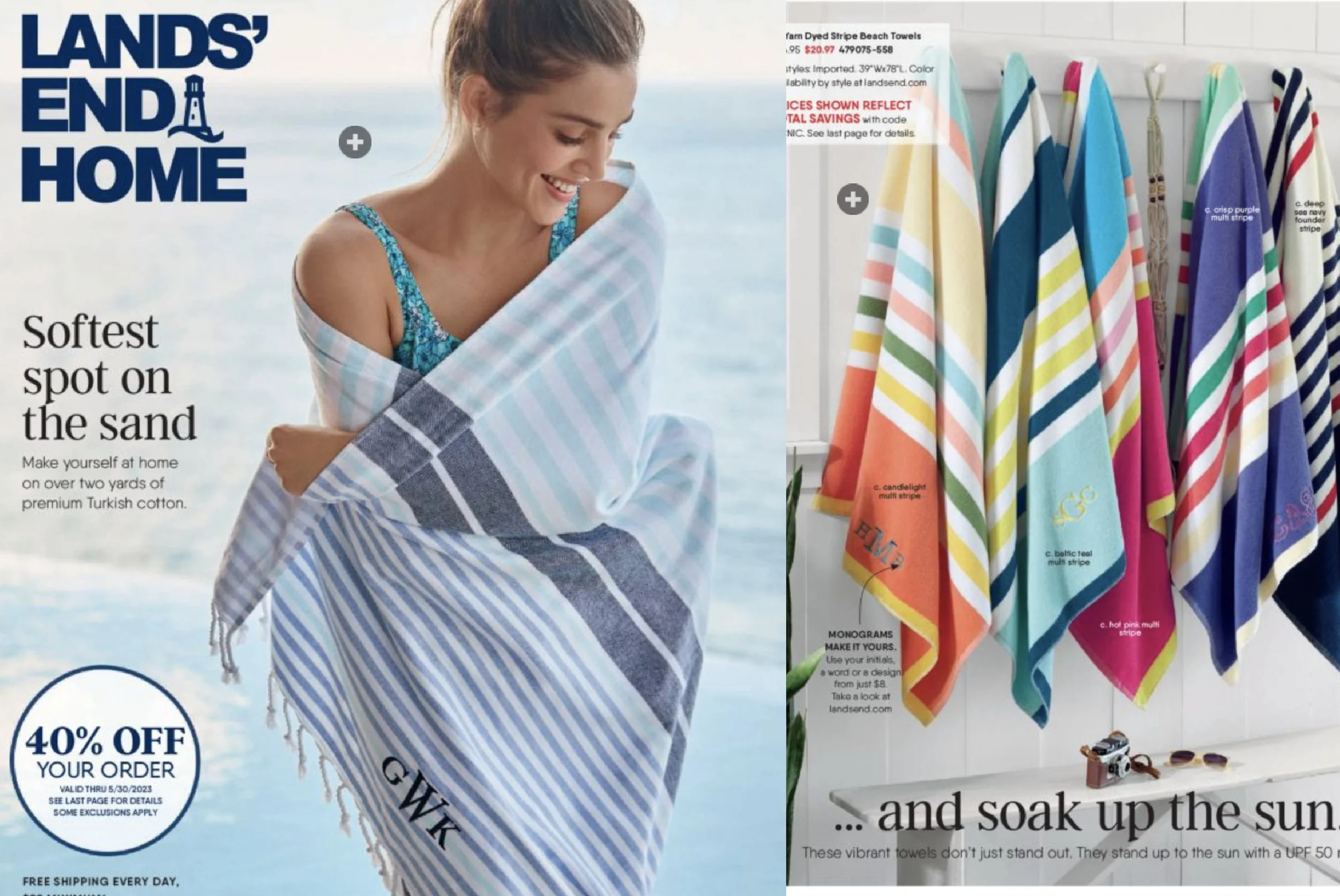 23SS Collection- BEACH&HANDTOWEL-10.jpg