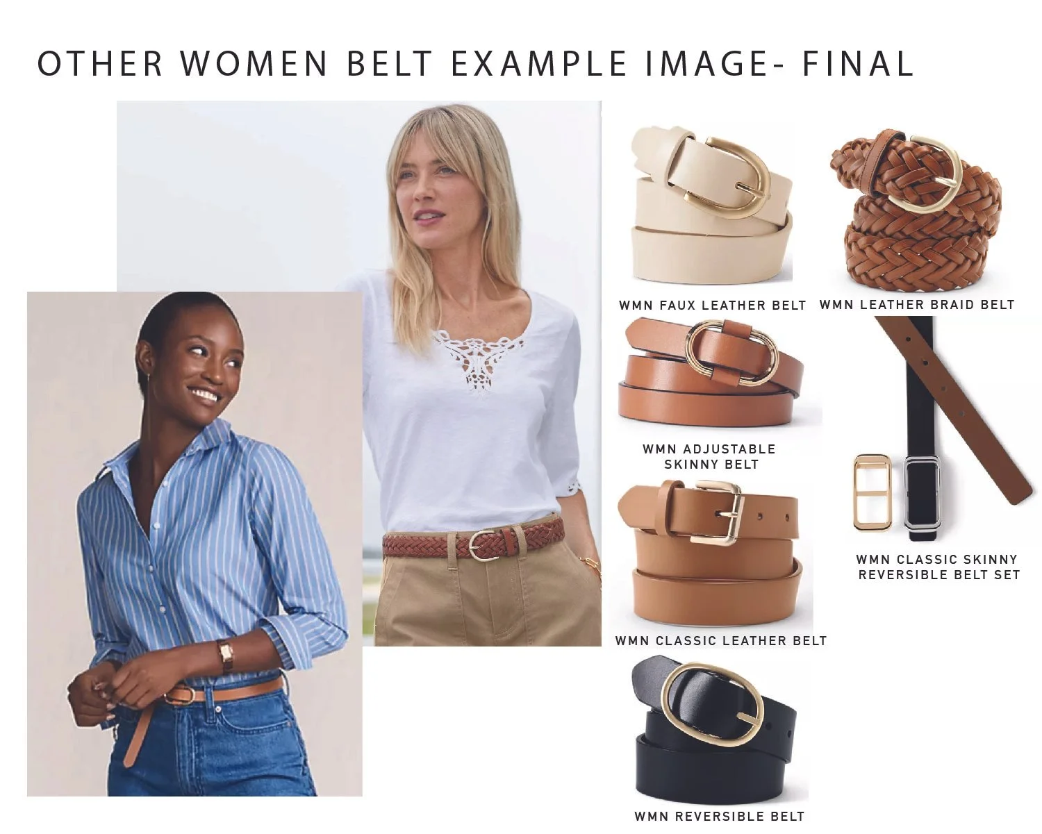 LE Belts-09.jpg