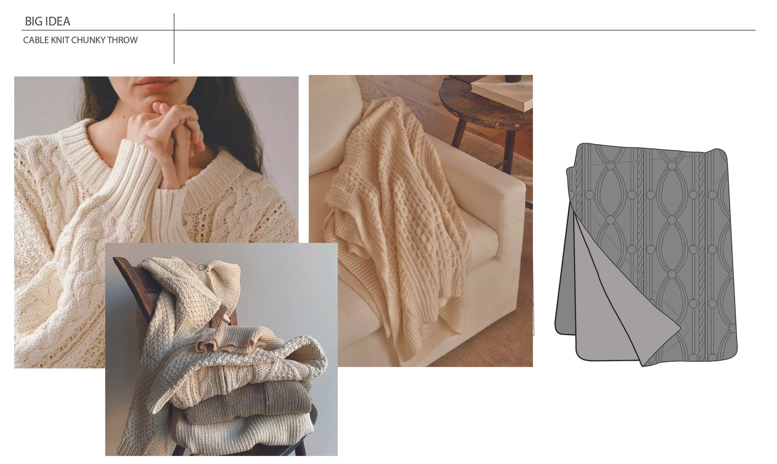 MW HOME INSPO_PRODUCT _ SKETCH-02.jpg