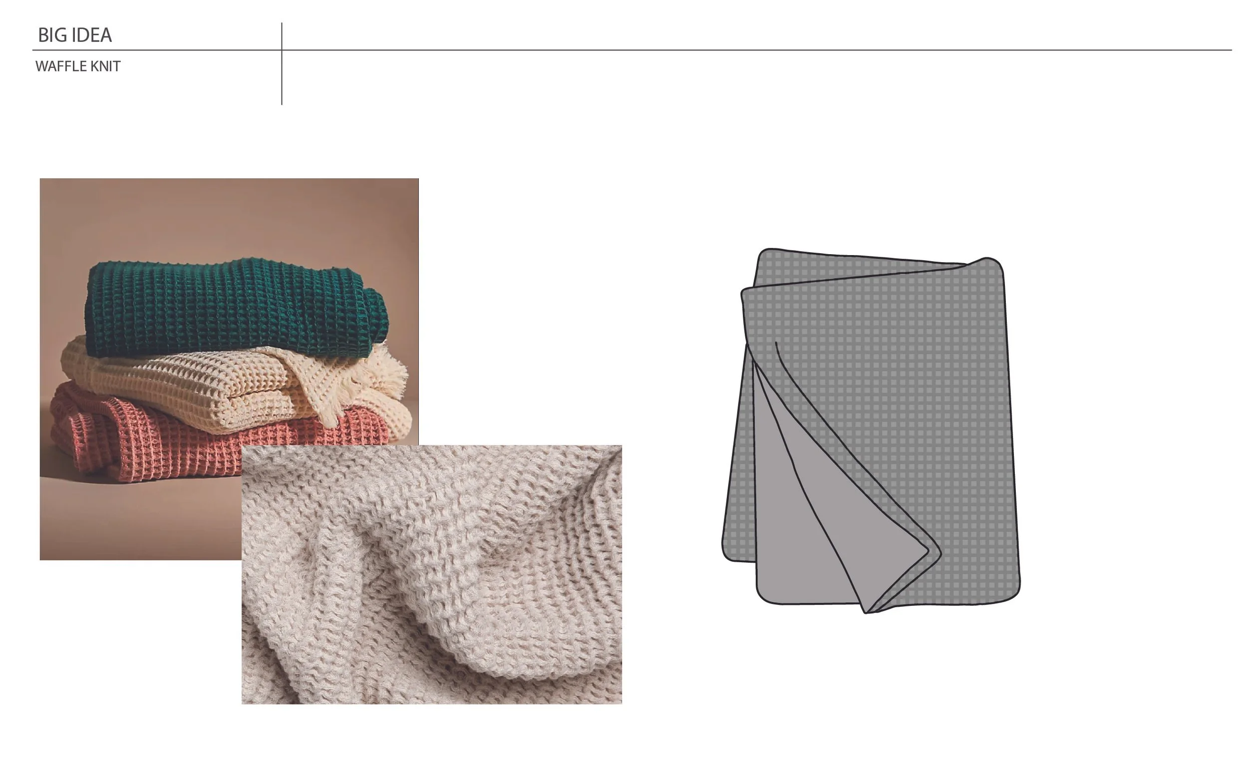 MW HOME INSPO_PRODUCT _ SKETCH-04.jpg