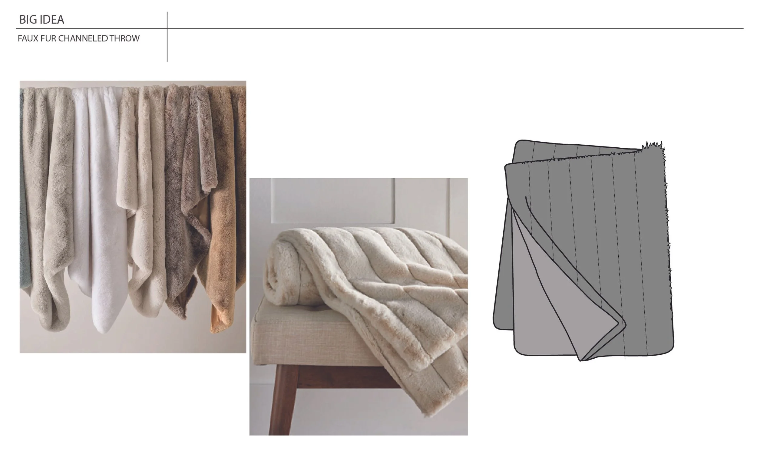MW HOME INSPO_PRODUCT _ SKETCH-06.jpg