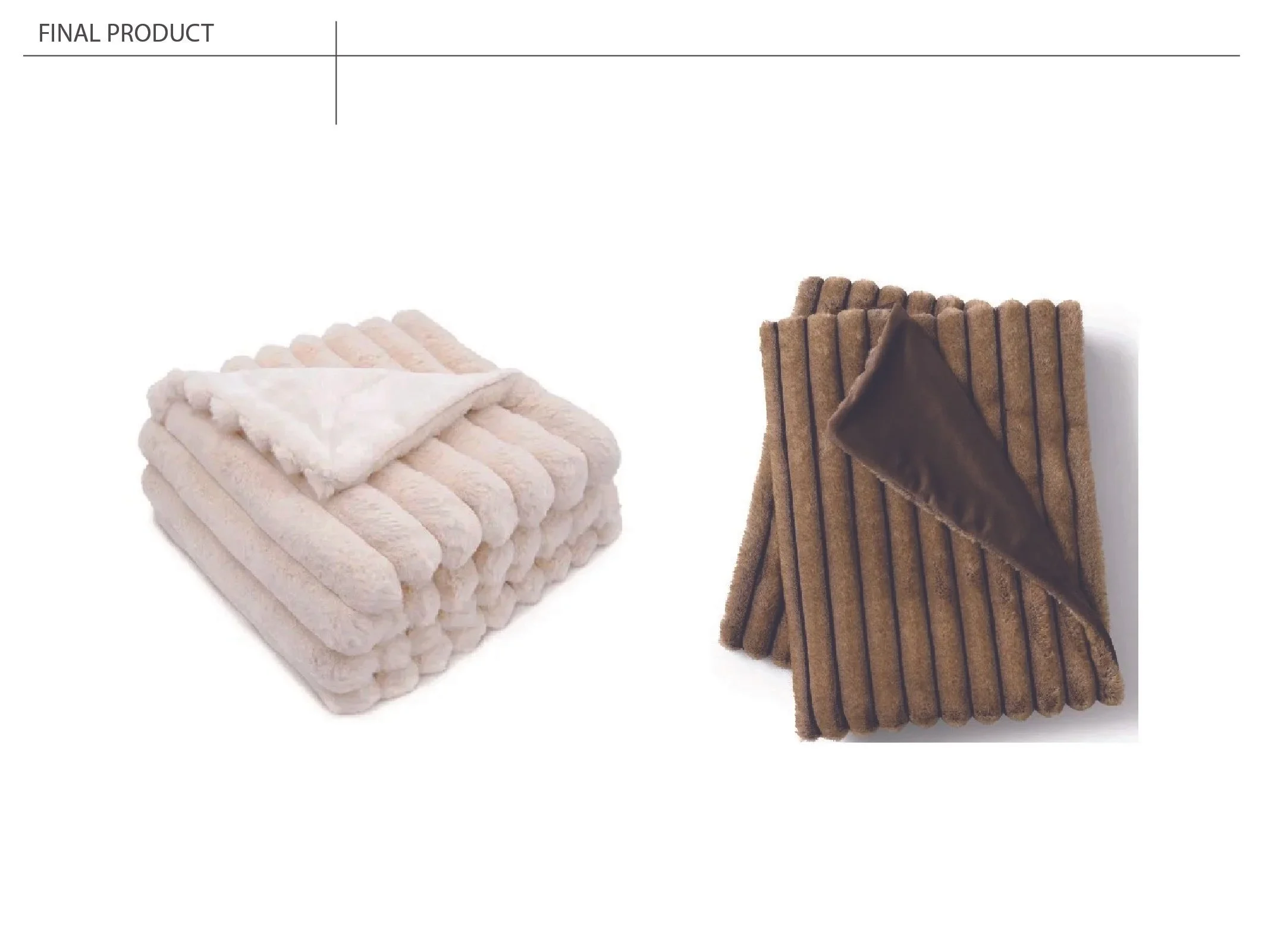 MW HOME INSPO_PRODUCT _ SKETCH-07.jpg
