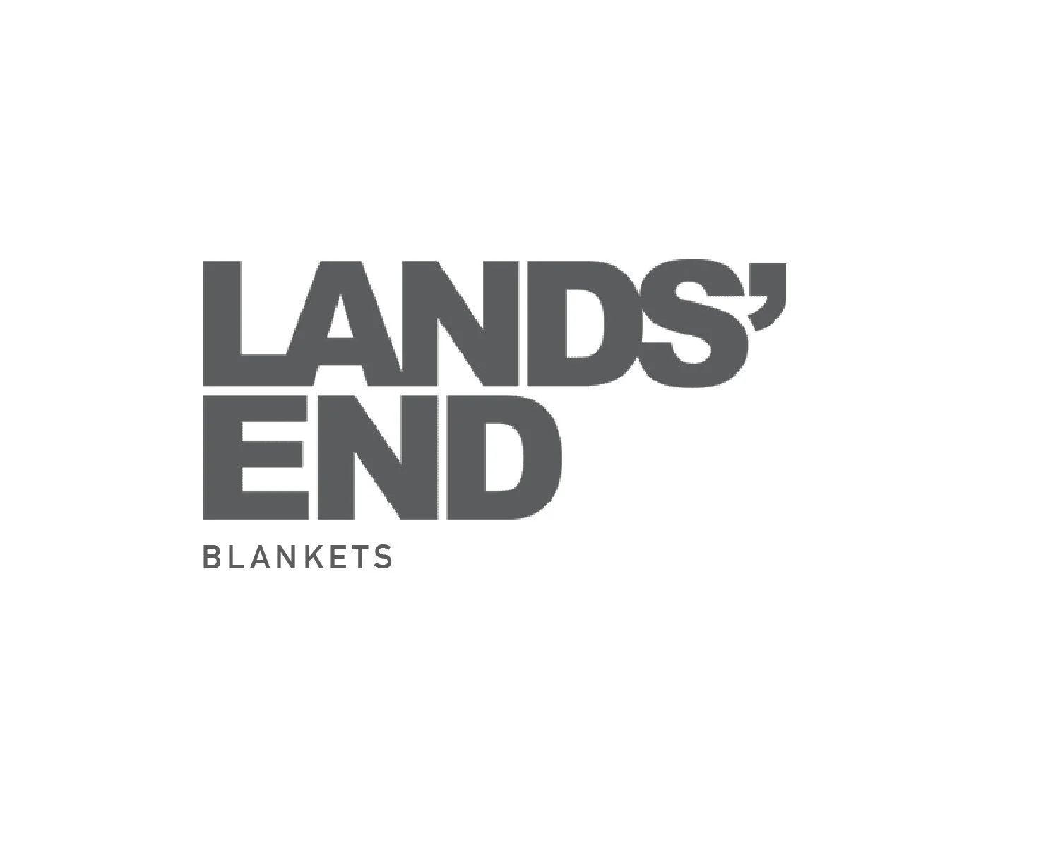 LE ADDITIONAL BLANKETS-10.jpg