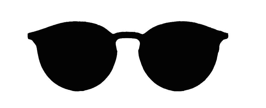 Find all (6) pairs of sunglasses hidden in this scene from Barcelona, Spain. Remember each pair is the same size (about 1/8” tall and 1/4” wide) but each is a different color. Good luck!