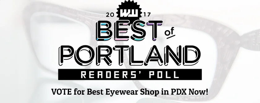 Vote for Eyes on Broadway in the 2017 WW Reader's Poll!