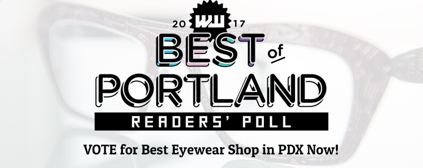 WW-Readers-Poll-Header3.jpg