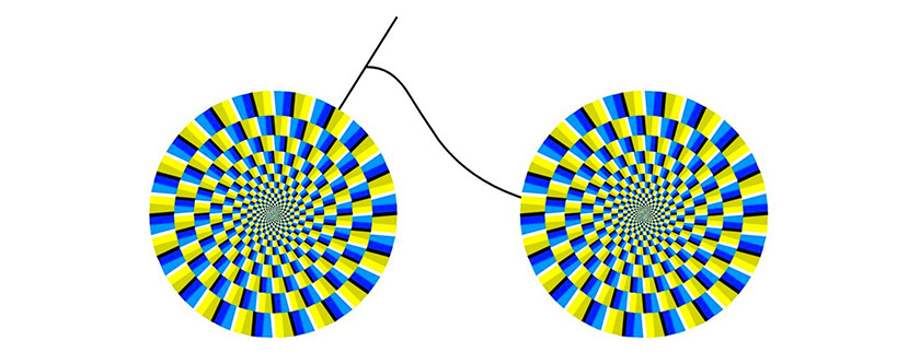 Bike_Header_tes.com_.jpg