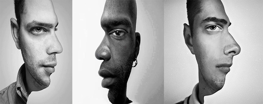 Header-Illusions-6.jpg