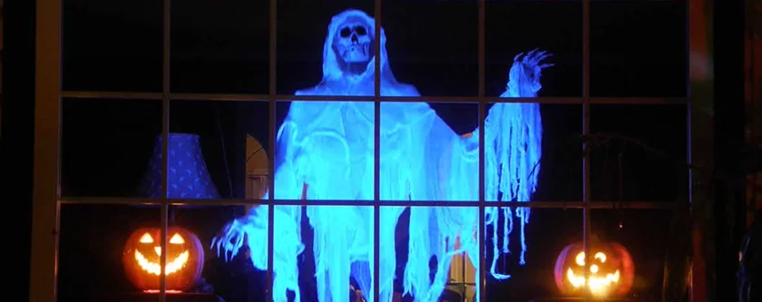 Halloween_illusions_8_header-interiorwild.com_.jpg