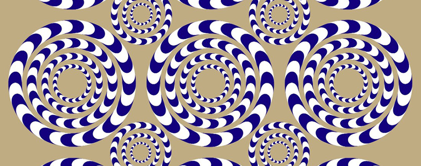 spinning_header_illusions7-cnn.com_.jpg