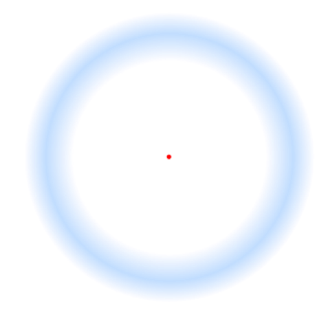 Image Courtesy: NewOpticalIllusions.com