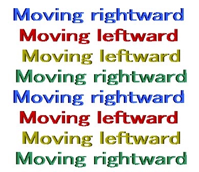 Image Courtesy: NewOpticalIllusions.com