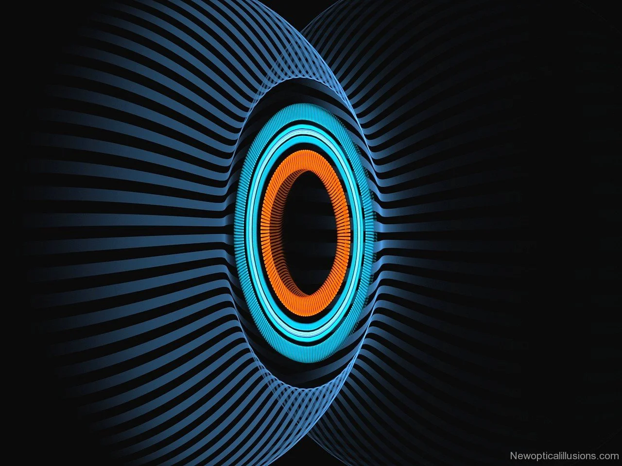 Image Courtesy: NewOpticalIllusions.com