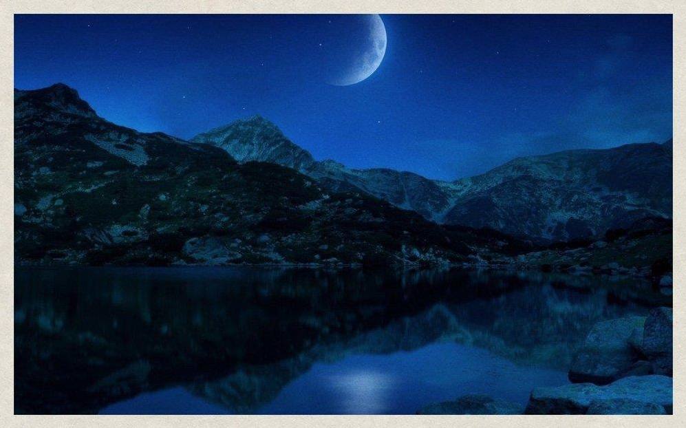 Why was this photo deemed a fake? Image Courtesy: Puzzleprime.com
