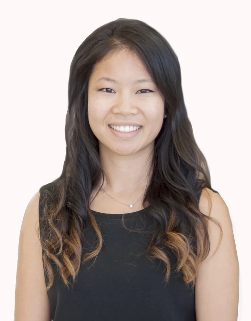 Please help us in welcoming Dr. April Chiu to the staff at Eyes on Broadway. Our clinic and store just got that much better! Image Courtesy: EyesOnBroadway.com