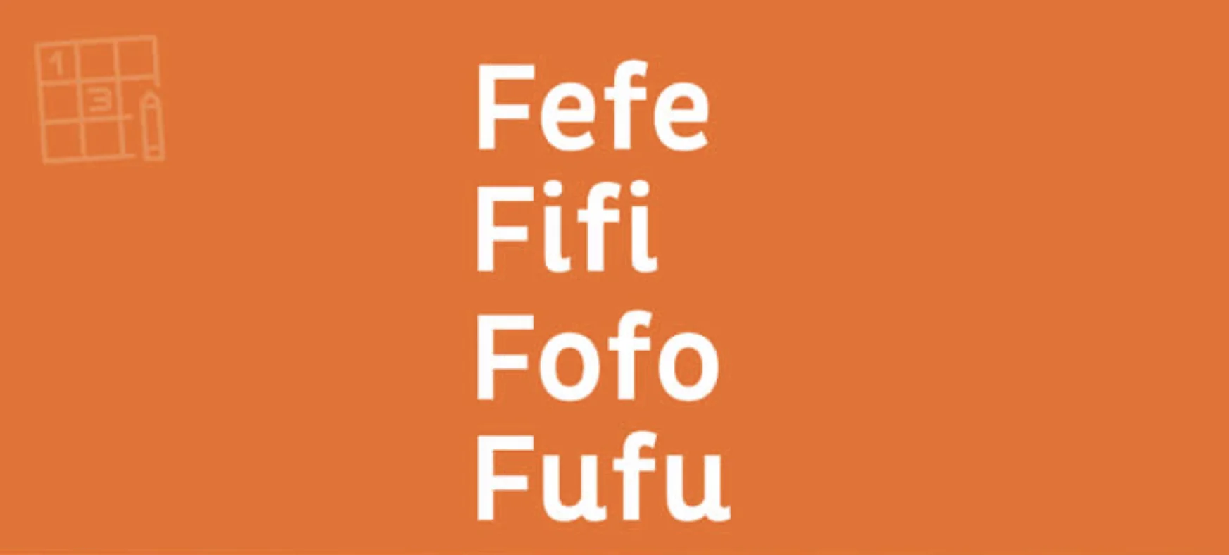 Fefe Question.jpg