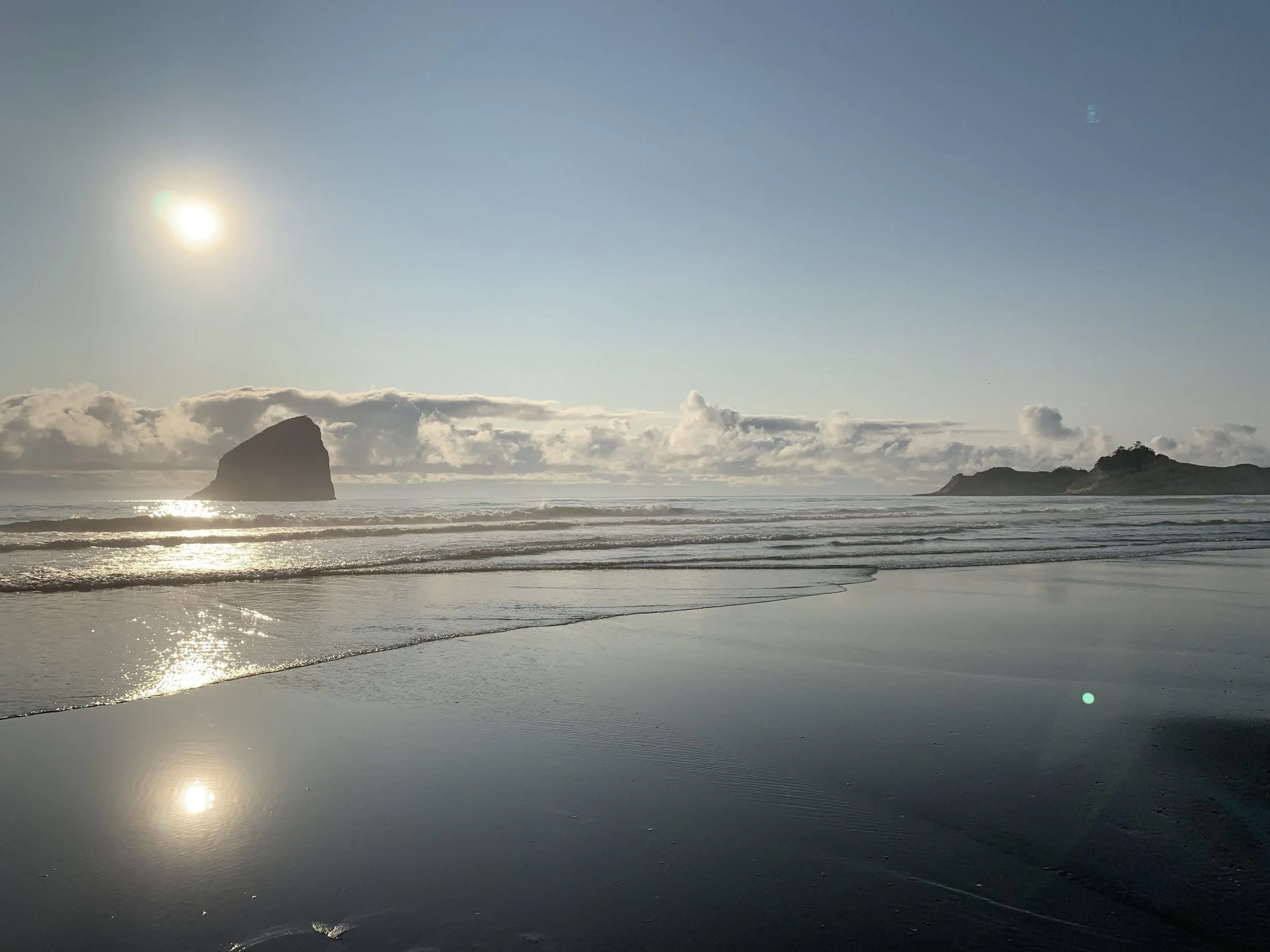  This location needs few words… Image Courtesy: Dan Meyers 