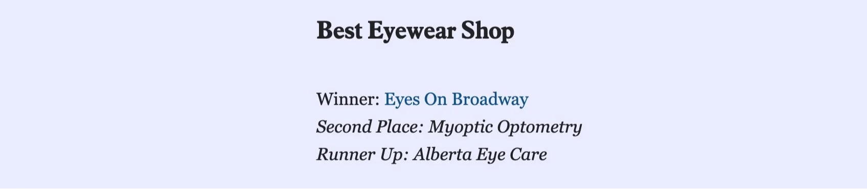 It’s great to see it in print. Thanks Willamette Week!