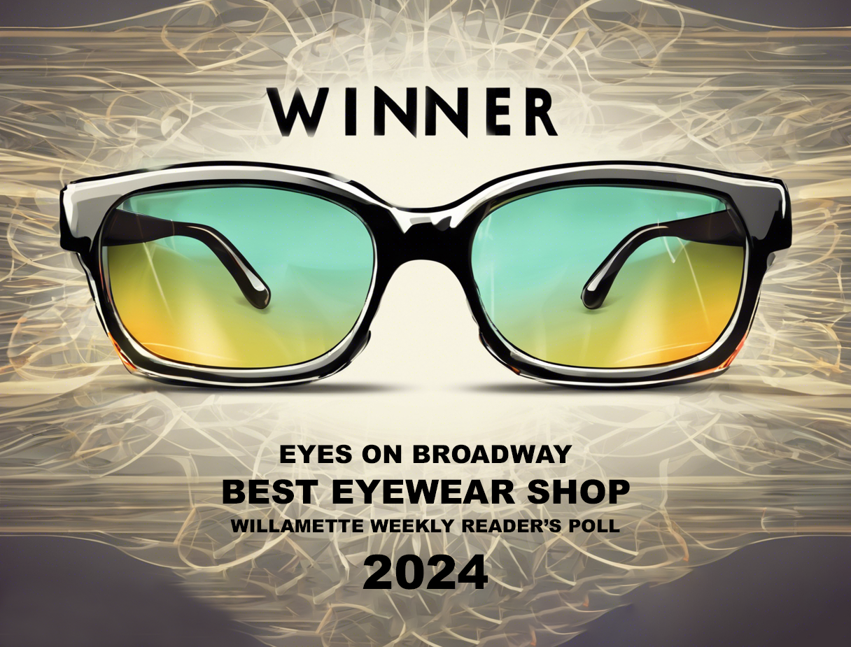 Thanks to you, our amazing customers and fans, we won this again!