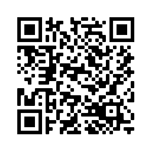 Click on or scan the above QR CODE to reach the Best Eyewear Shop voting page. Cast your vote for Eyes on Broadway! ;)