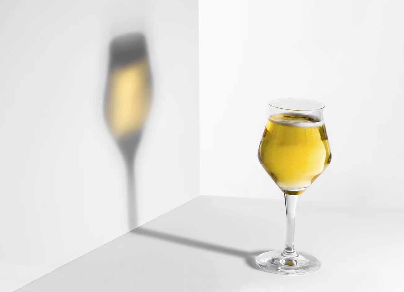 New Brewer Ad_Test Shot.jpg