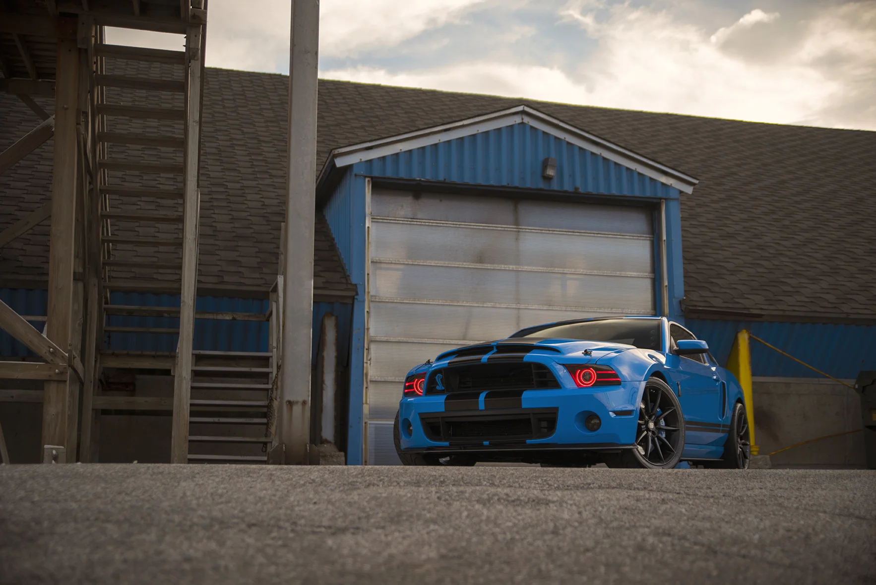 Shelby GT500_D810_004.jpg