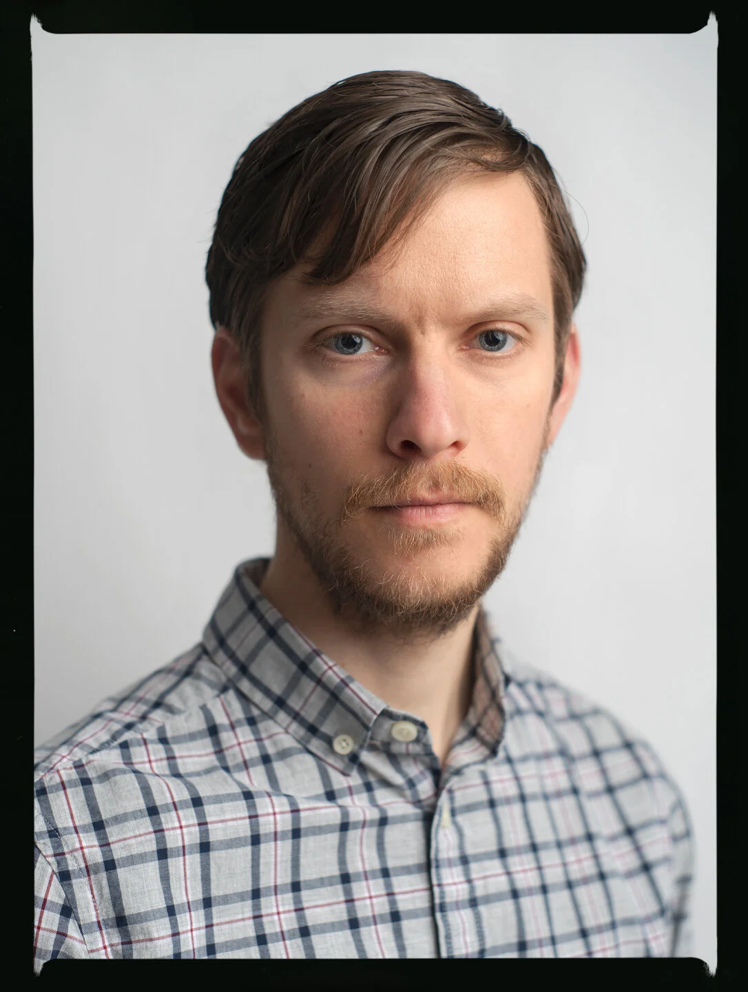 Portrait_007 copy.jpg