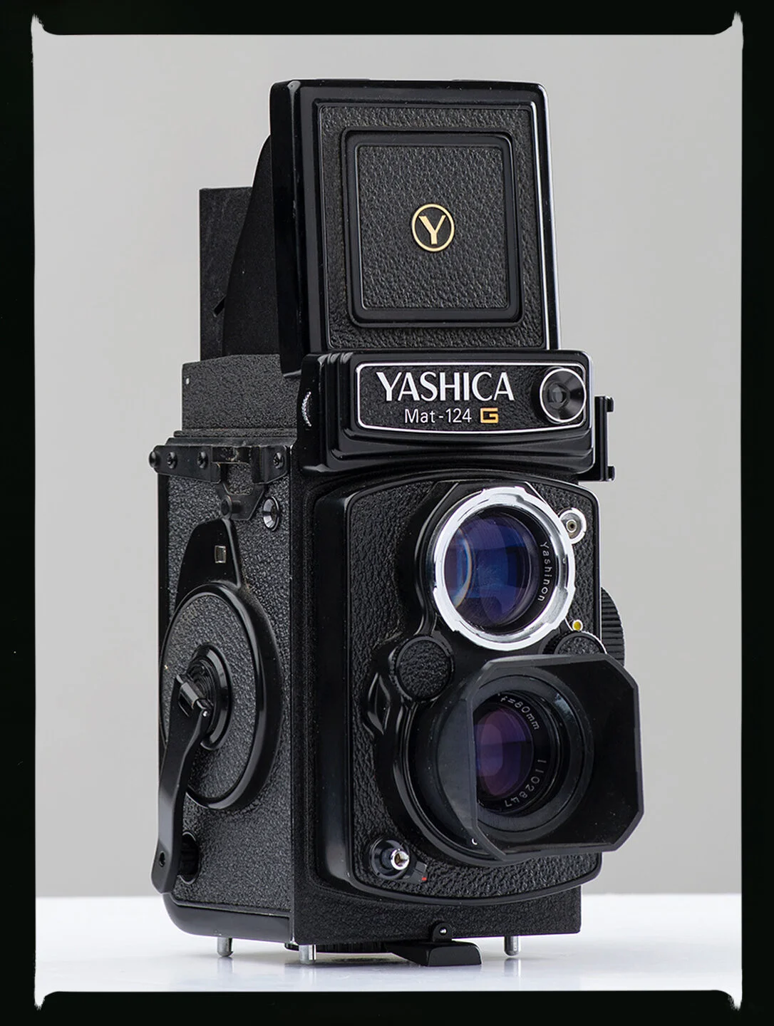 Product_Yashica_001.jpg