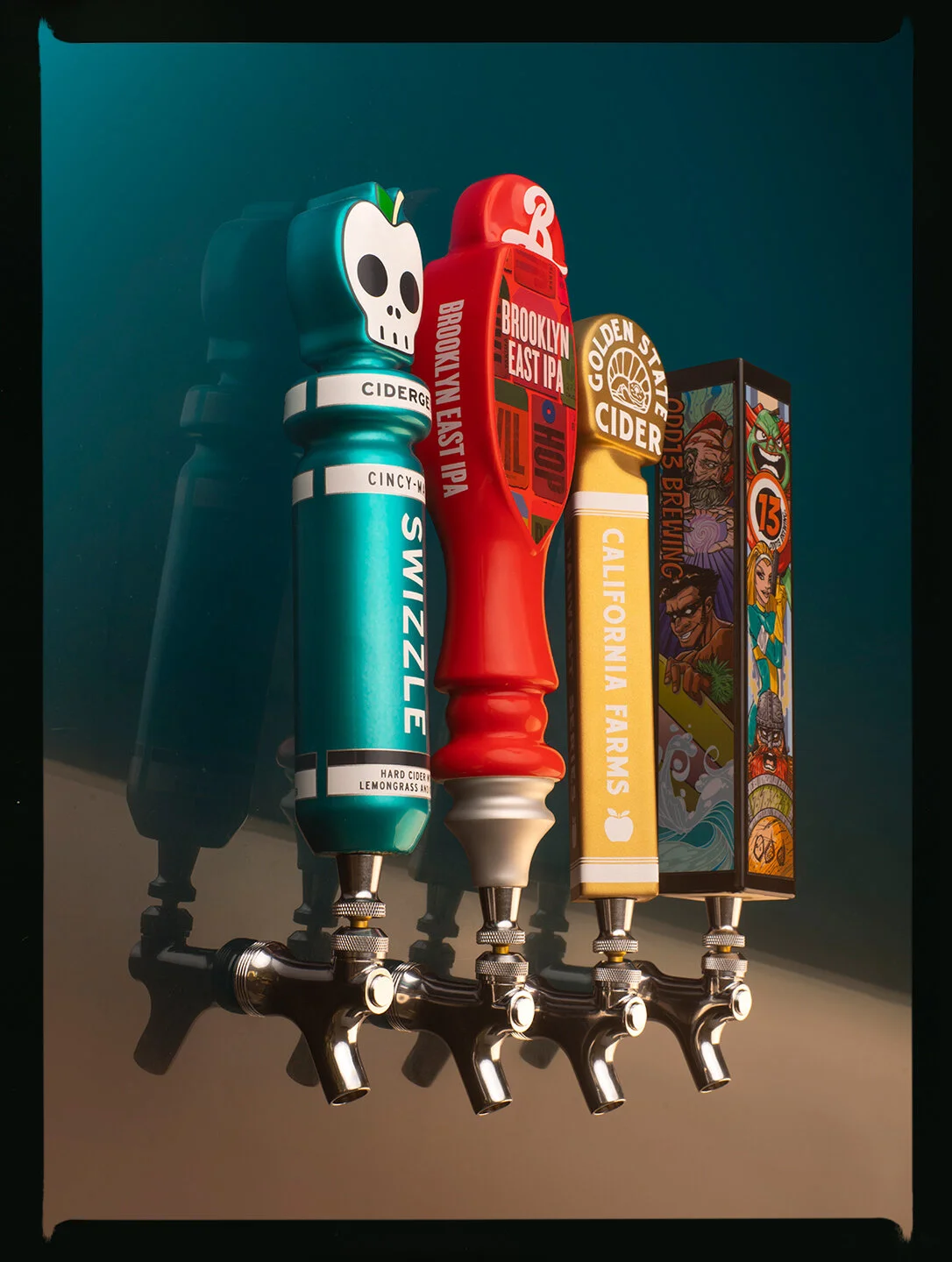 Product_Tap Handles_001.jpg