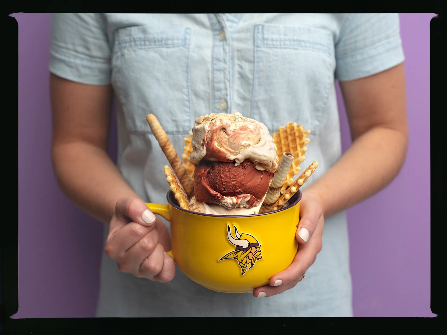 FoodANDBeverage_030 copy.jpg