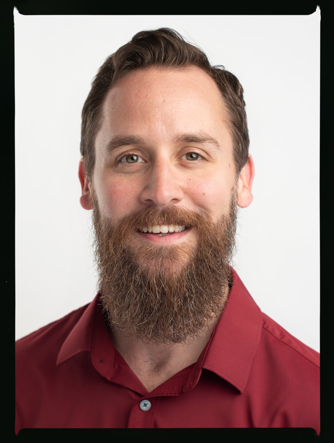 Corporate Headshot_005.jpg