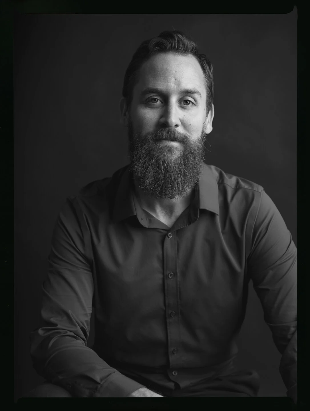 Corporate Headshot_006 copy.jpg